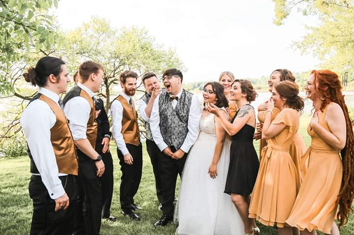 Lucid Wander Photography